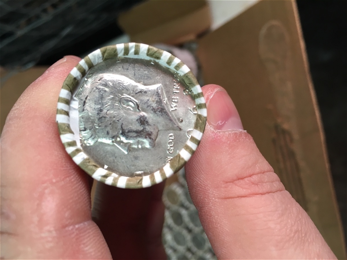 Pictures-Of-End-Roll-Finds